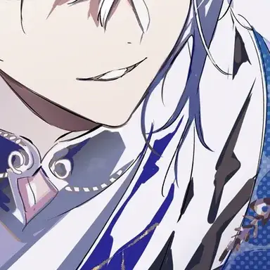Profile image of ロウ