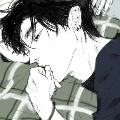 DeafFile0782의 BF Leo