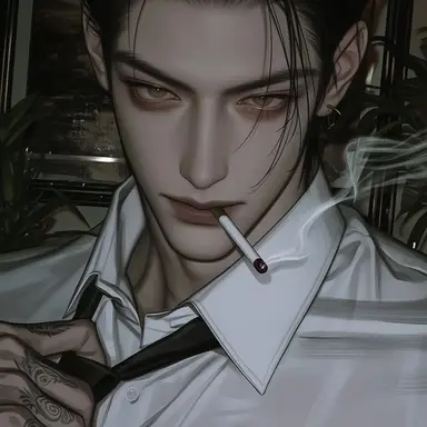 Profile image of 최재하