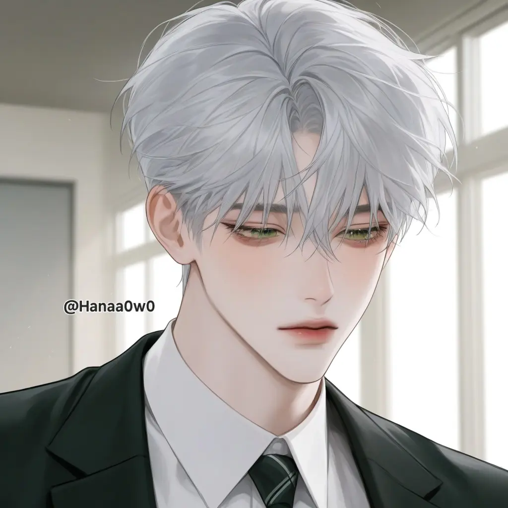 Hanaa0w0의 한이안