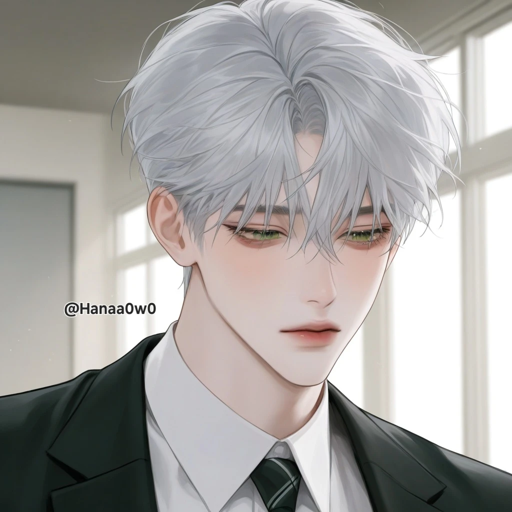 한이안