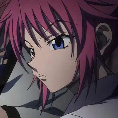 Profile image of マチ