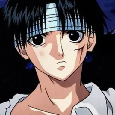 Profile image of クロロ