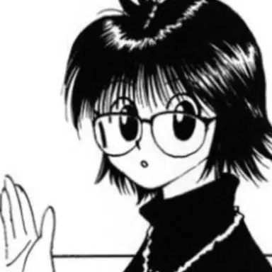 Profile image of シズク