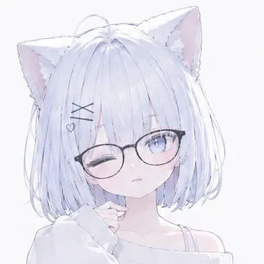 Profile image of 나기