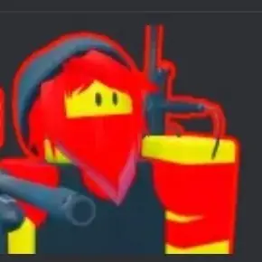 Profile image of 페인트 마스터