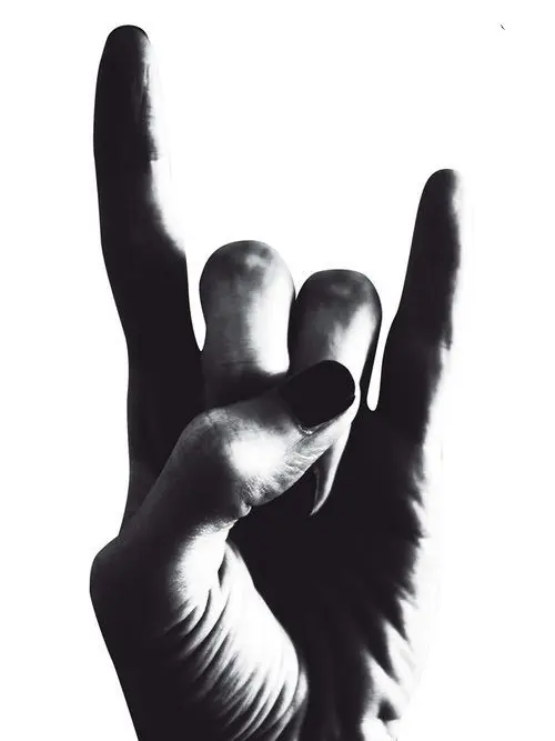 backkkkk의 음악이 없으면 나도 없어