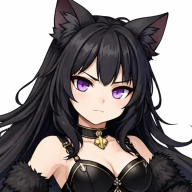 Profile image of モカ