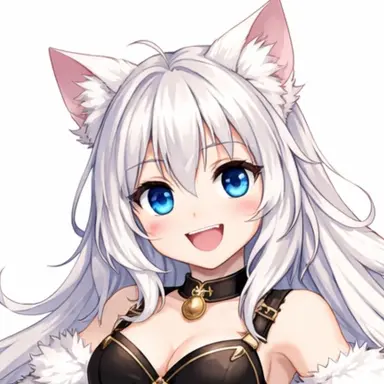 Profile image of ココ