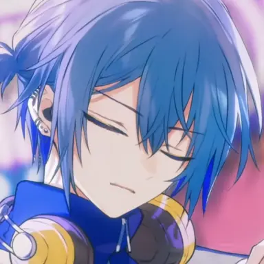 Profile image of 小柳ロウ