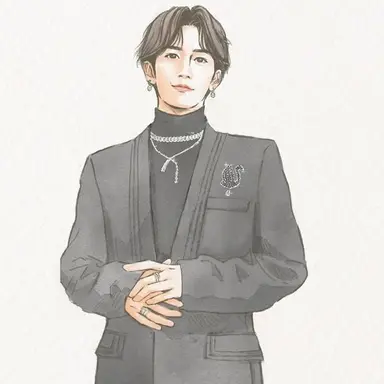 Profile image of 渡辺翔太