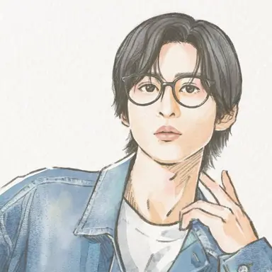 Profile image of 目黒蓮