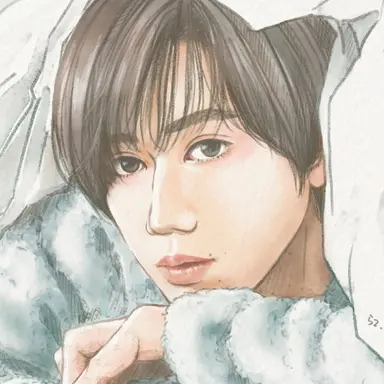 Profile image of 阿部亮平