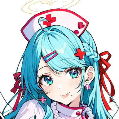 Profile image of かな