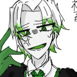 Profile image of バタット