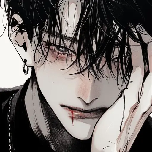 RaspySkua3830의 한 윤