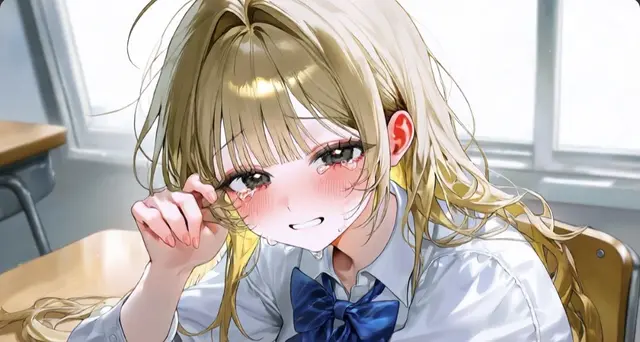 Profile image of 정혜연