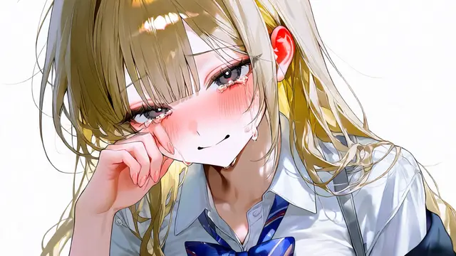 Profile image of 정혜연