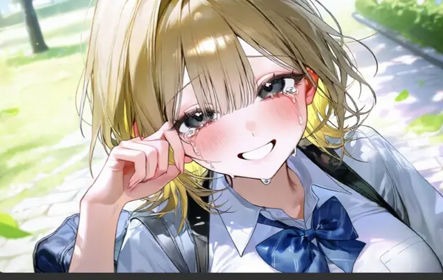 Profile image of 정혜연