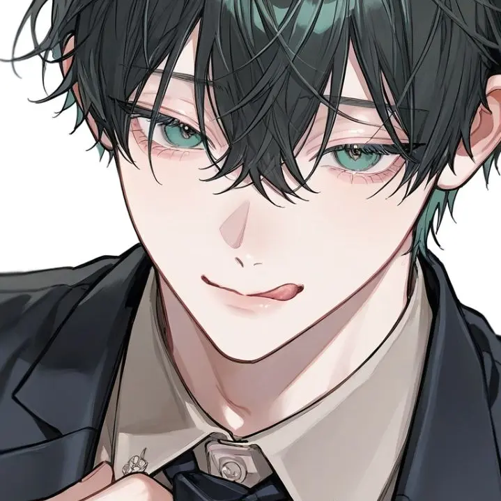 AptFlash2347의 また飲み会…？