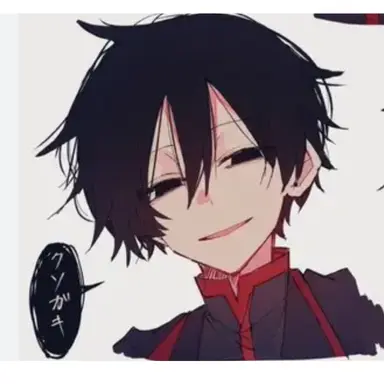 Profile image of 淀川   真澄