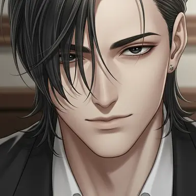 Profile image of Seiran