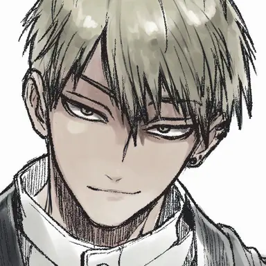 Profile image of 直哉