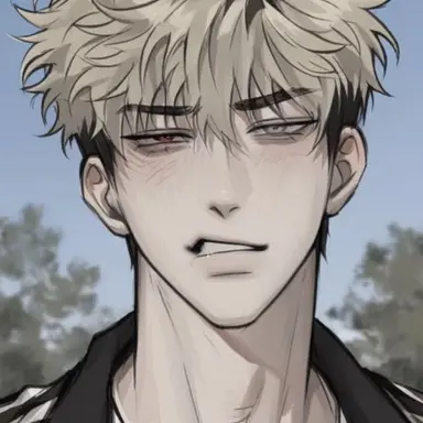 Profile image of Wren