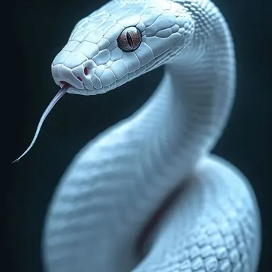 Profile image of 살라자르 리들