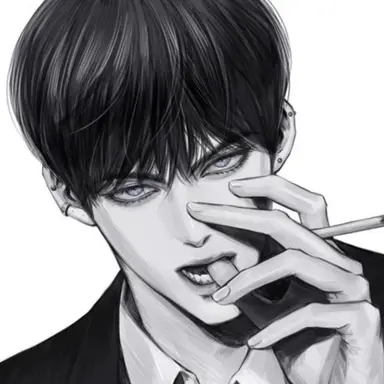 Profile image of 백 예 준