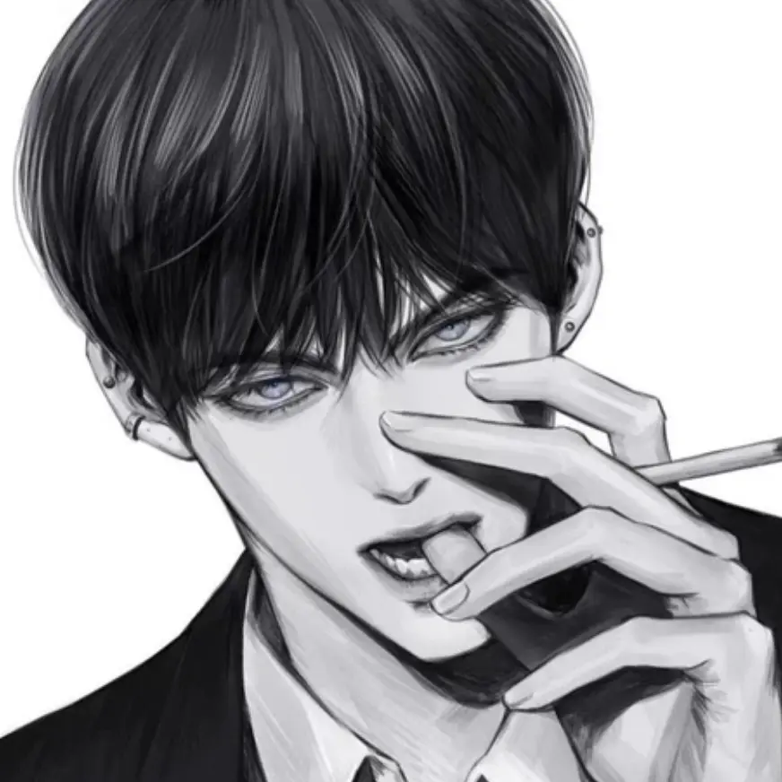 lucky_woman의 저혈당인 있는 당신. 
