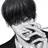 백 예 준