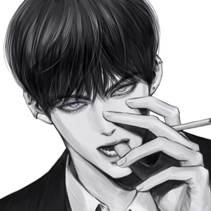 백 예 준