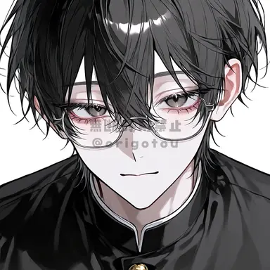 Profile image of 이오리