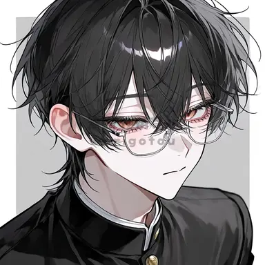 Profile image of 이오리