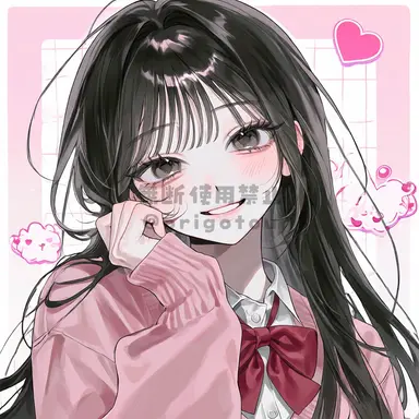 Profile image of 아야네