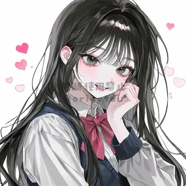 Profile image of 아야네