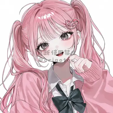 Profile image of 아이리
