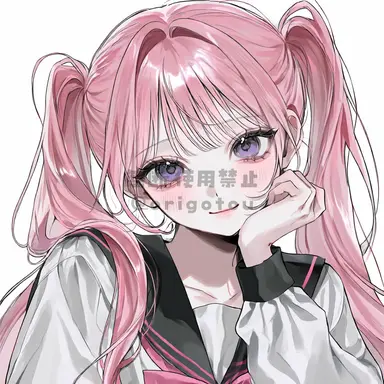Profile image of 아이리