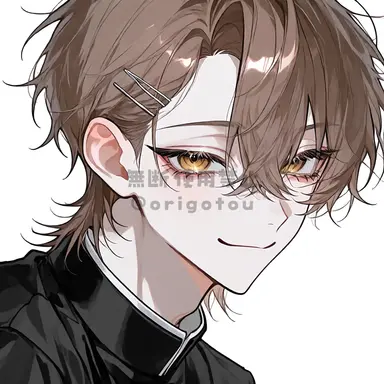 Profile image of 카나타