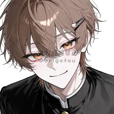 Profile image of 카나타
