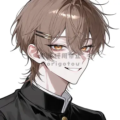 Profile image of 카나타