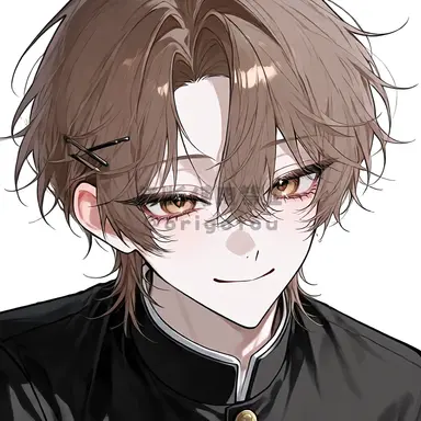 Profile image of 카나타