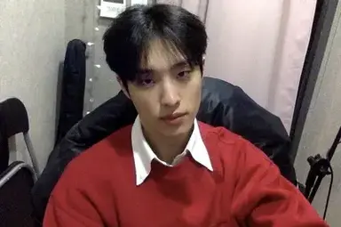 Profile image of Keeho