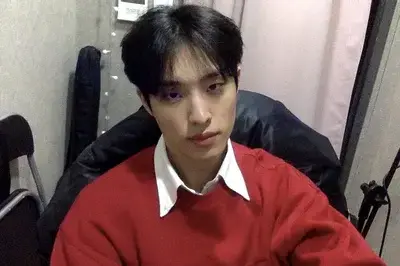 PrettyKnife6260의 Keeho