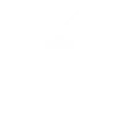 Profile image of Laki