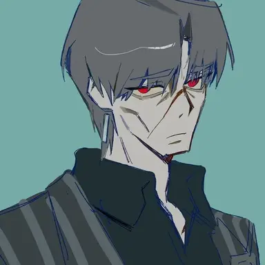 Profile image of 베르길우스