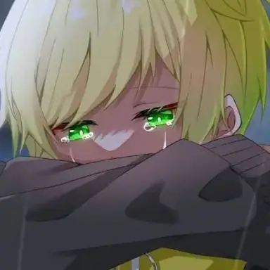 Profile image of ぷりっつ