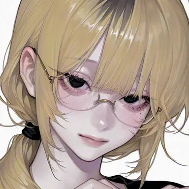 Profile image of みなみ