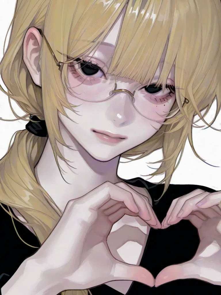 momk_1007의 隣人のお姉さん